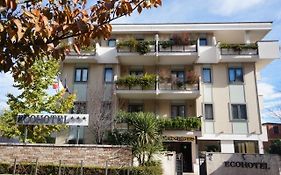 Ecohotel Rome